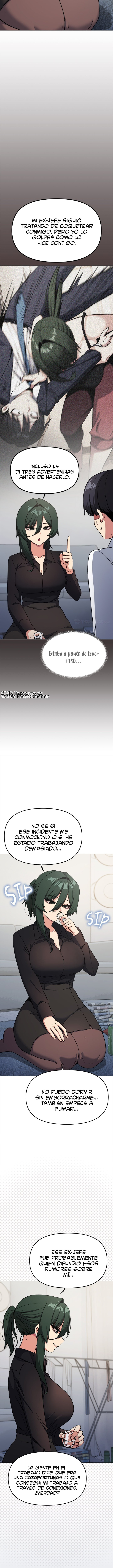 Imagen del capítulo 43